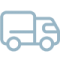 truck truck